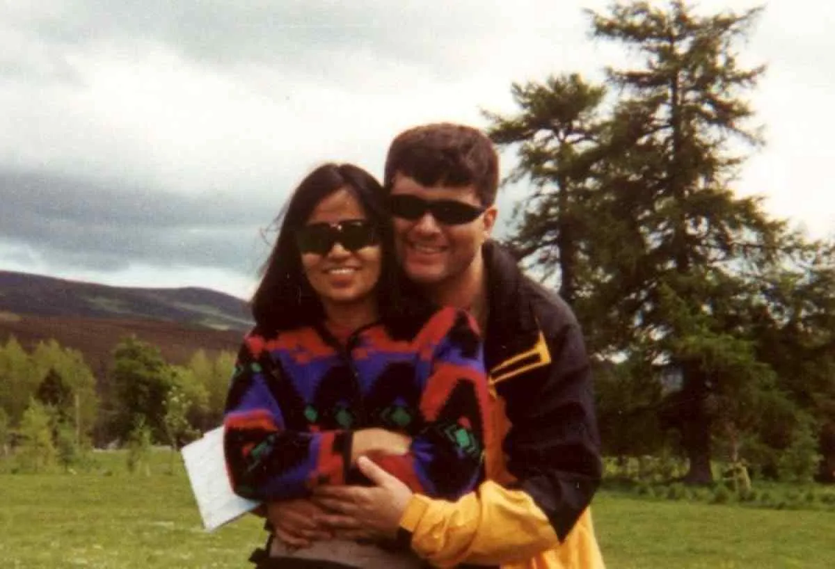 kalpana chawla
